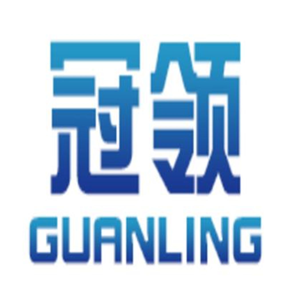 锦州冠领辐射防护工程有限公司